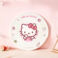 HelloKitty 18X18CM