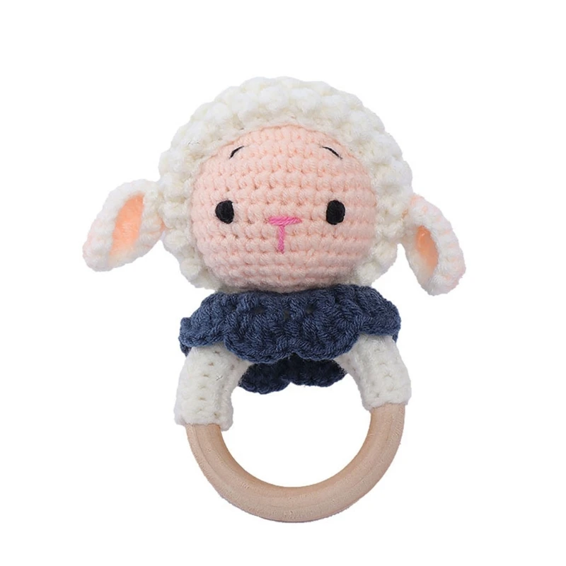 lamb