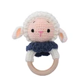 lamb