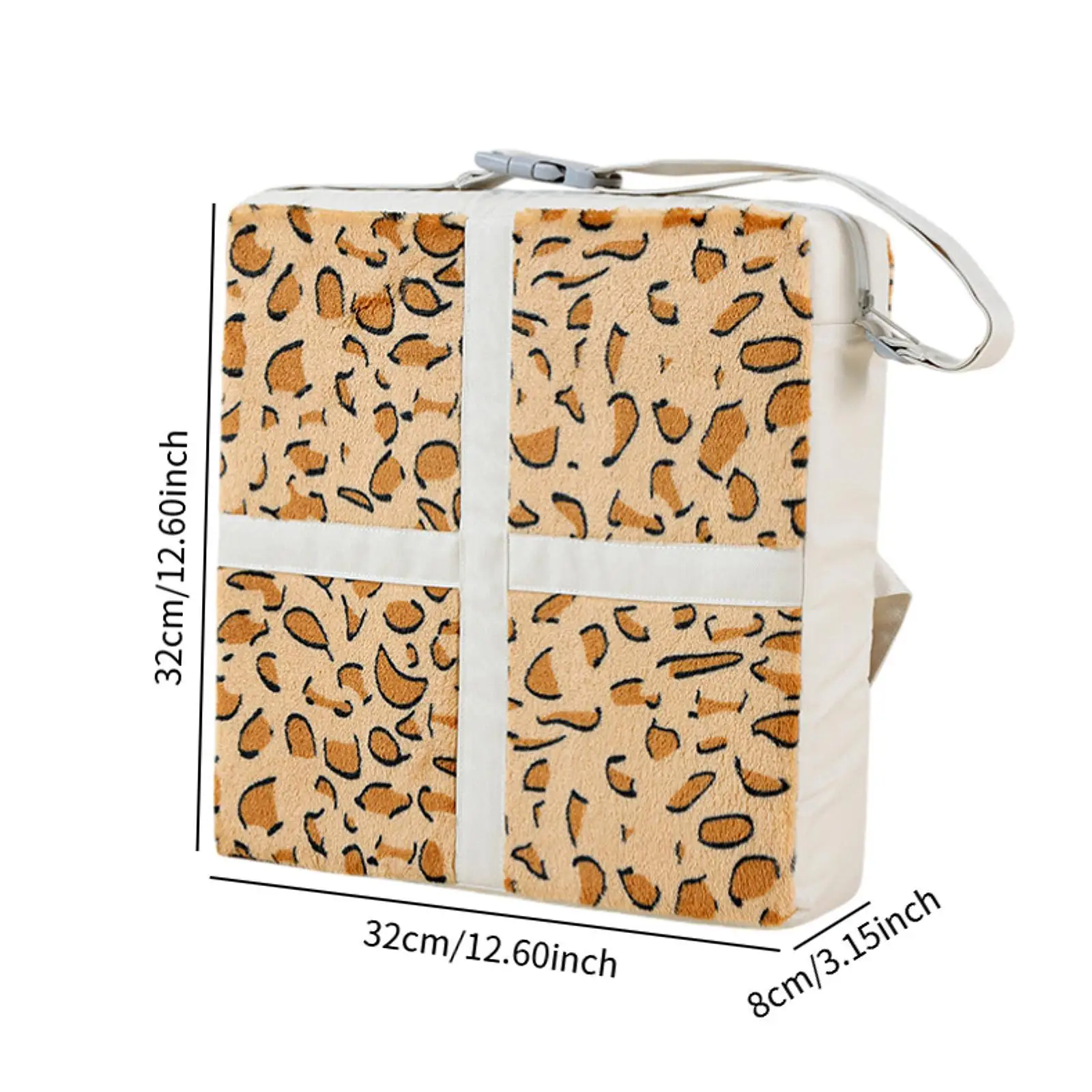 leopard print