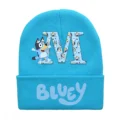 BLY 672-BLY 100
