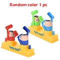 Random color 1pc