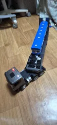 Imagen de reseña 2