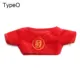 Type O