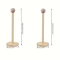 2PCS