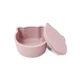 AFC0050-C