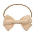 BOWS07-3