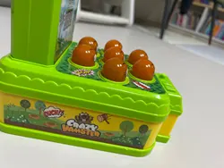 Imagen de reseña 1