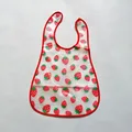 Red strawberry