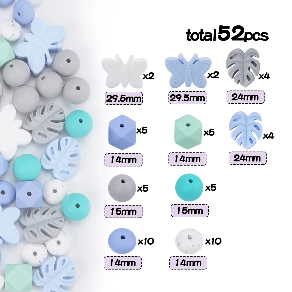 type 3