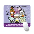 Hello Kitty 07