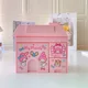 My Melody
