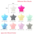 Star Mix Color