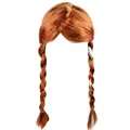 Anna Wig