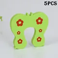 Butterfly 5PCS