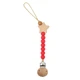 B-2-22cm-wood clip