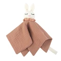 Bunny-C6