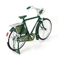 green 1