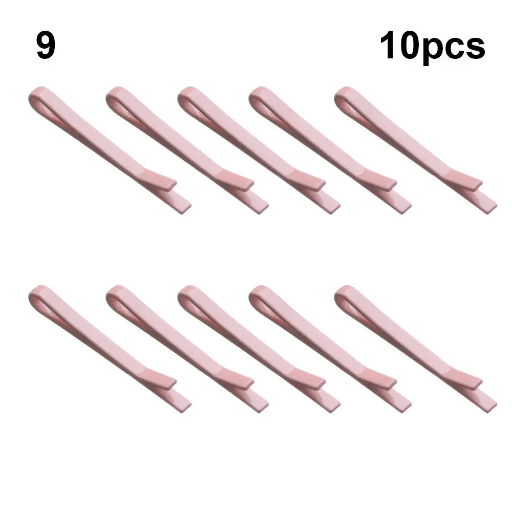 1.5cm-9