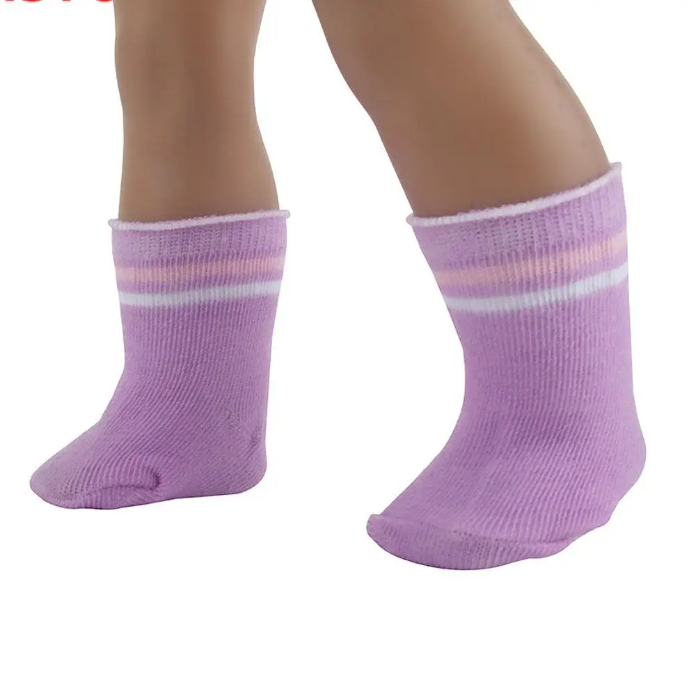 New-purple
