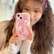 Melody