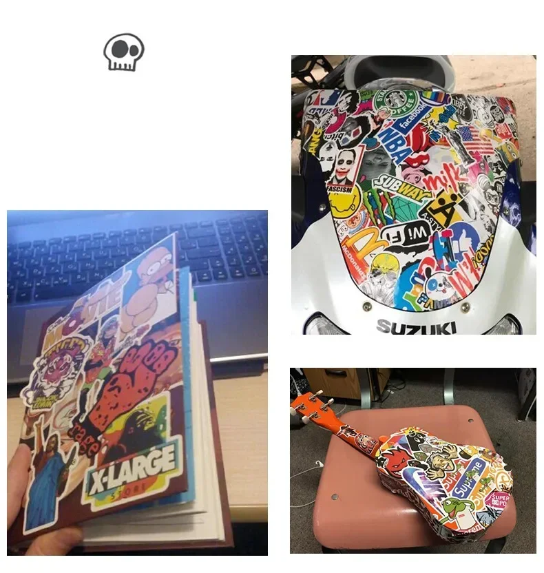 粉色系列51张套装_17.jpg