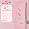 N013-Pink-2026-SP