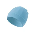 for Sky Blue