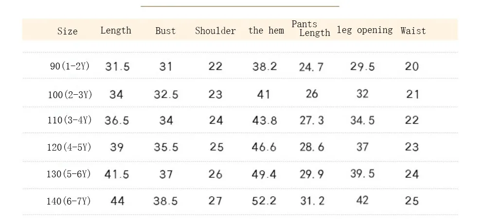 Top sin mangas con bordados estilo chino