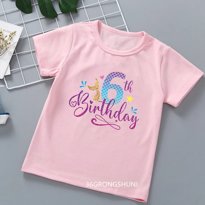 Calidad 36 GURONGSHUNI - Confianza garantizada