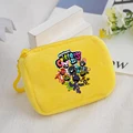 bag24-NTM 14