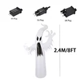 2.4M Ghost US