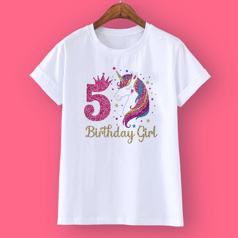 H3446-KSTWH-