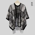 style  2
