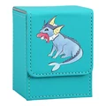 Vaporeon 8