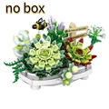 JM96-2-no box