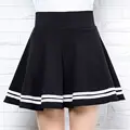 Black-S