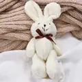 white rabbit chain