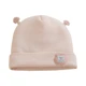 bear pink