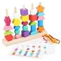 1 set