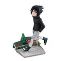 Sasuke Uchiha