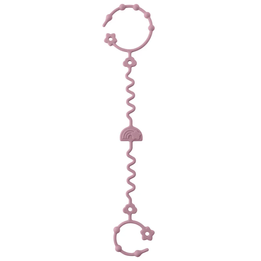 01-powder rose