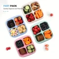 mix-4pcs