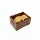 basket and pizza
