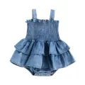 denim blue
