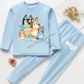 BLY 382-BLY 252