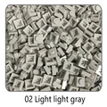 Light light grayL02