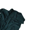 dark blue1