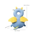Little Flying Dragon