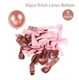 Balloon 7